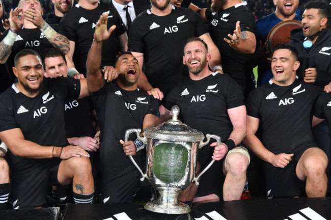 kieran-read-and-sevu-reece-celebrate-with-the-bledisloe-cup