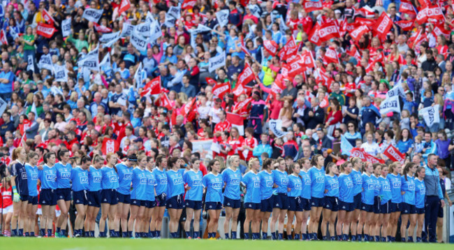 dublin-during-the-national-anthem