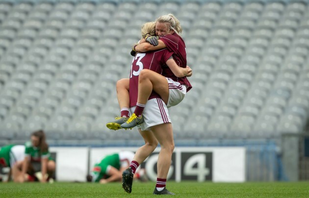 tracey-leonard-and-orla-murphy-celebrate-the-final-whistle