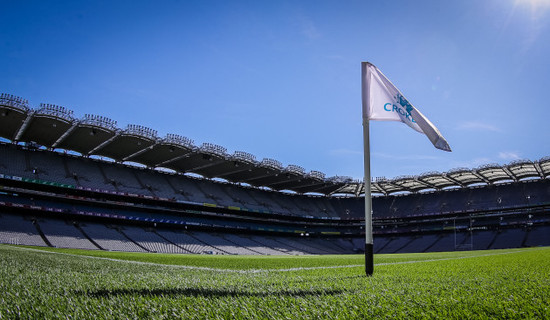 a-general-view-of-croke-park