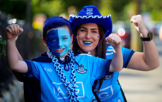 luke-and-louise-nicholl