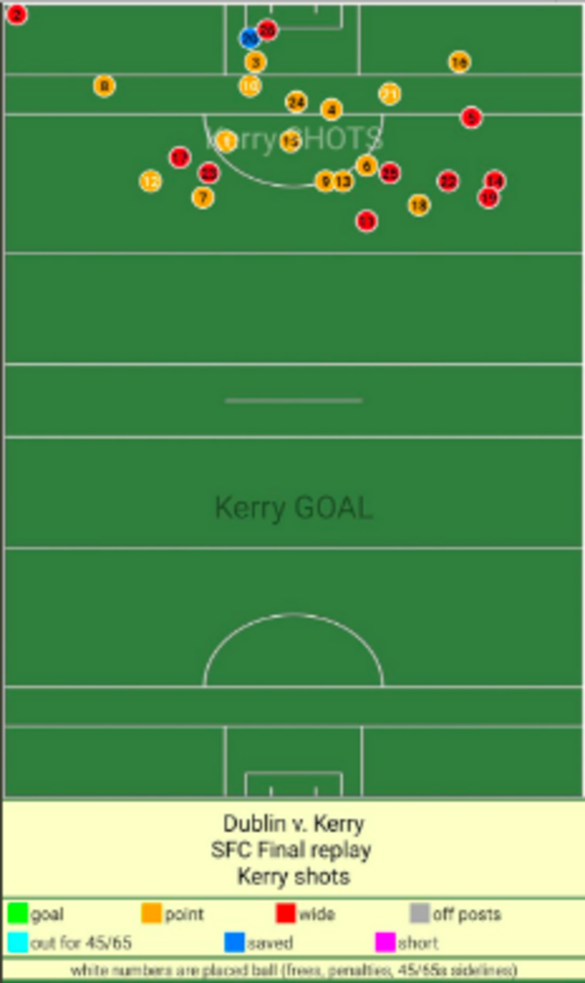 Screen Shot 2019-09-14 at 9.26.40 p.m.