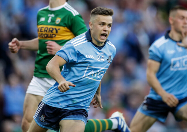 eoin-murchan-celebrates-after-scoring-a-goal