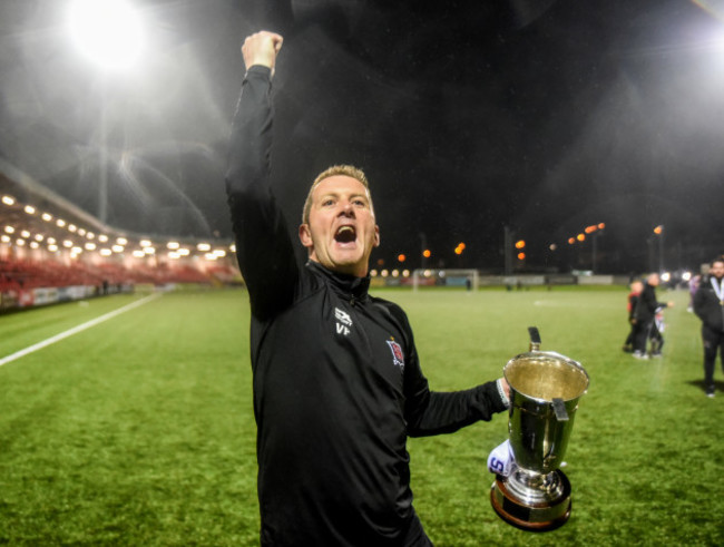 vinny-perth-celebrates-after-the-game