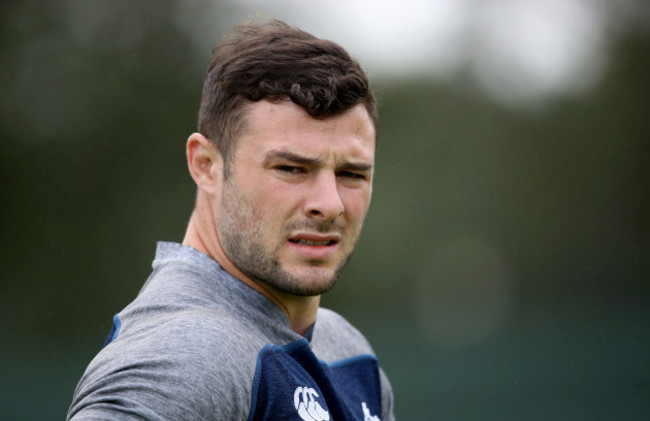 robbie-henshaw