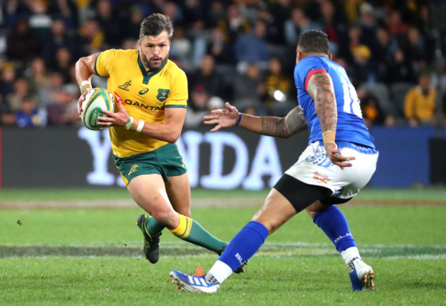 rugby-wallabies-samoa