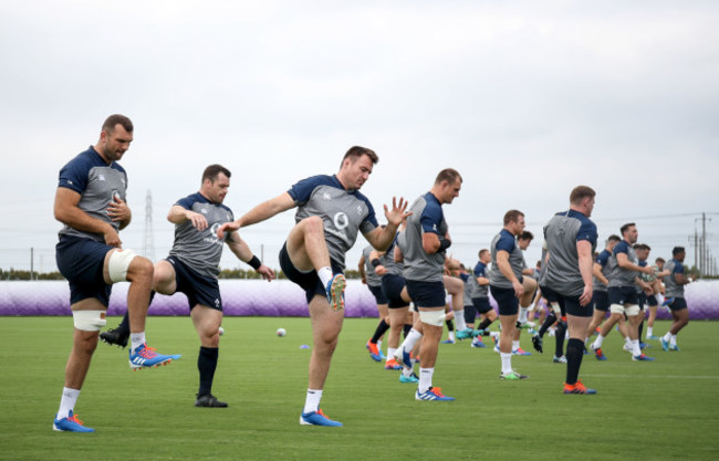 tadhg-beirne-cian-healy-and-niall-scannell