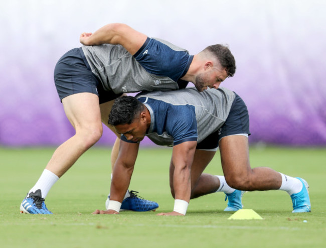 robbie-henshaw-and-bundee-aki