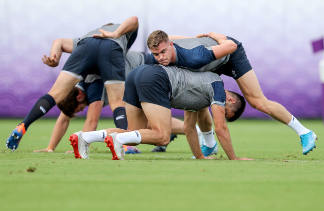 garry-ringrose-and-conor-murray