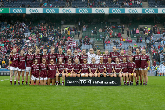 the-galway-team