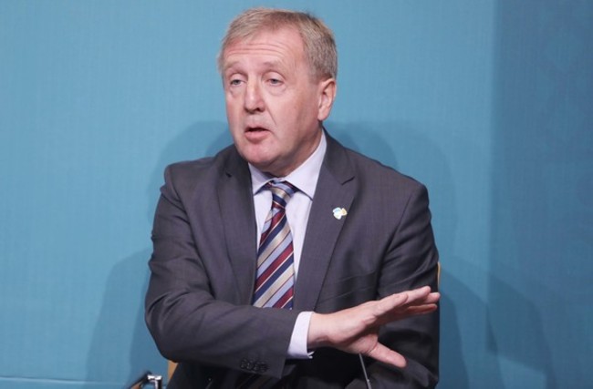 file-photo-michael-creed-said-beef-talks-will-go-ahead-next-monday-end