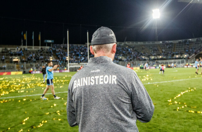 jim-gavin-after-the-game