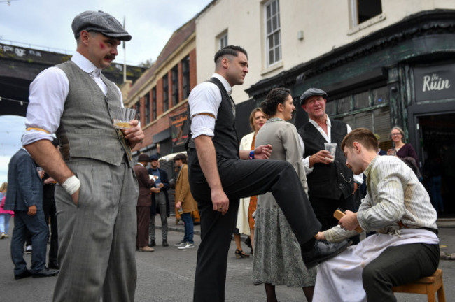 peaky-blinders-festival