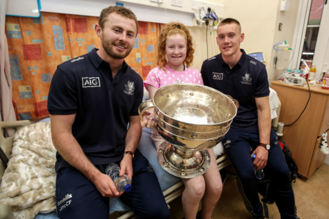 jack-mccaffrey-and-con-ocallaghan-with-kate-cullivan