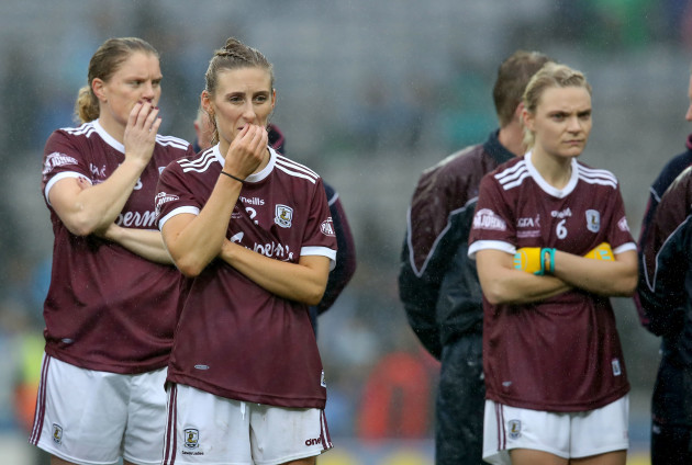 sinead-burke-dejected-after-the-game