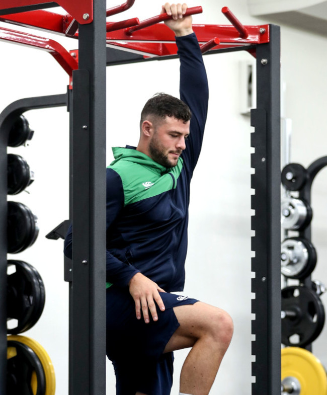 robbie-henshaw