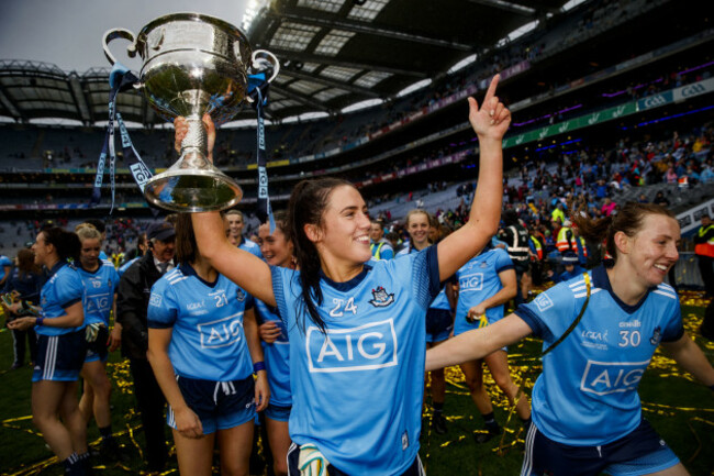 hannah-oneill-celebrates-after-the-game