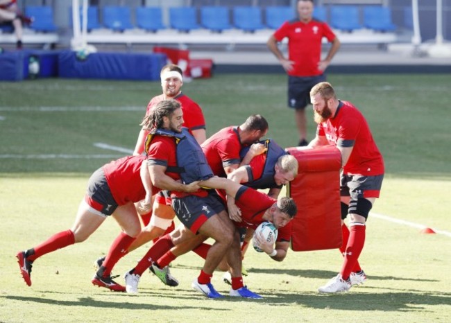 japan-rugby-wales