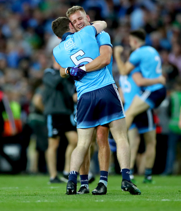 jack-mccaffrey-and-jonny-cooper-celebrate-at-the-final-whistle