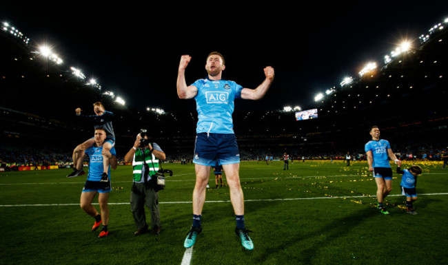 jack-mccaffrey-celebrates-after-the-game