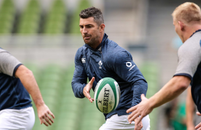 rob-kearney