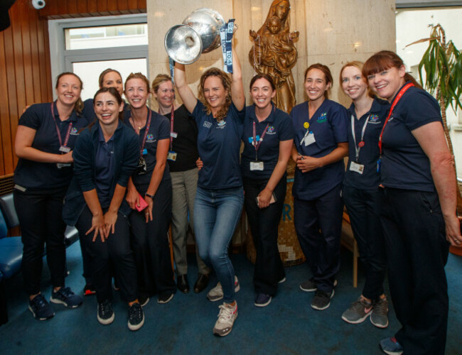 rachael-ruddy-who-works-in-crumlin-with-her-colleagues