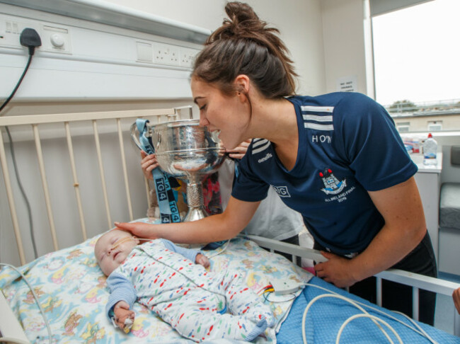 geoff-mcgovern-with-hannah-oneill