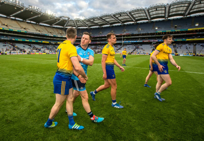 cathal-cregg-and-philip-mcmahon