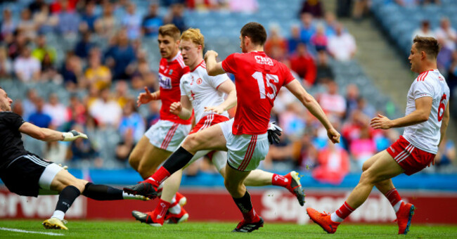 luke-connolly-scores-a-goal