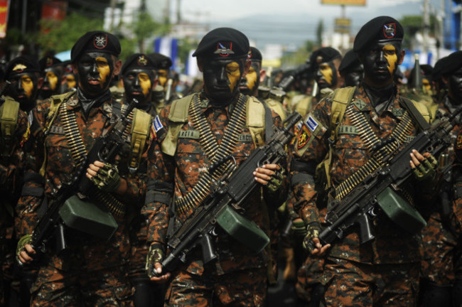 independence-day-in-el-salvador