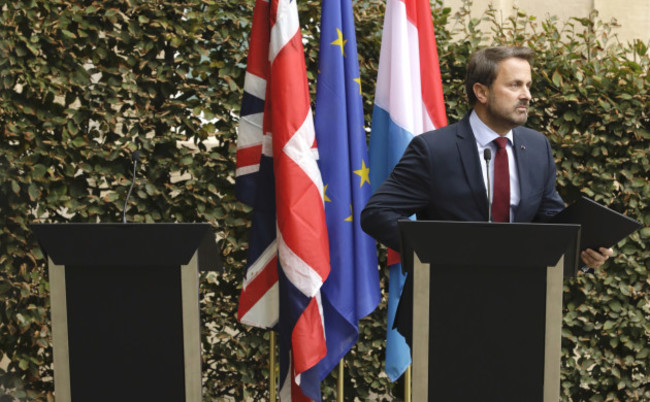 luxembourg-britain-brexit