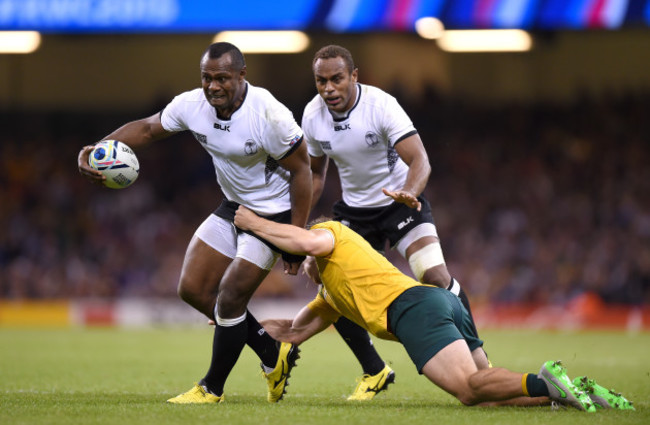 rugby-union-rugby-world-cup-2015-pool-a-australia-v-fiji-millennium-stadium