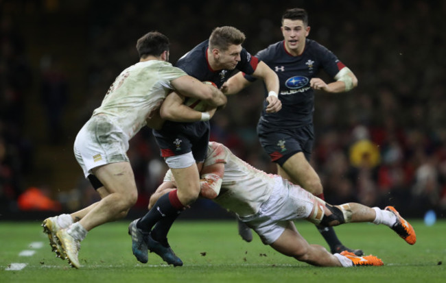 wales-v-georgia-autumn-international-principality-stadium