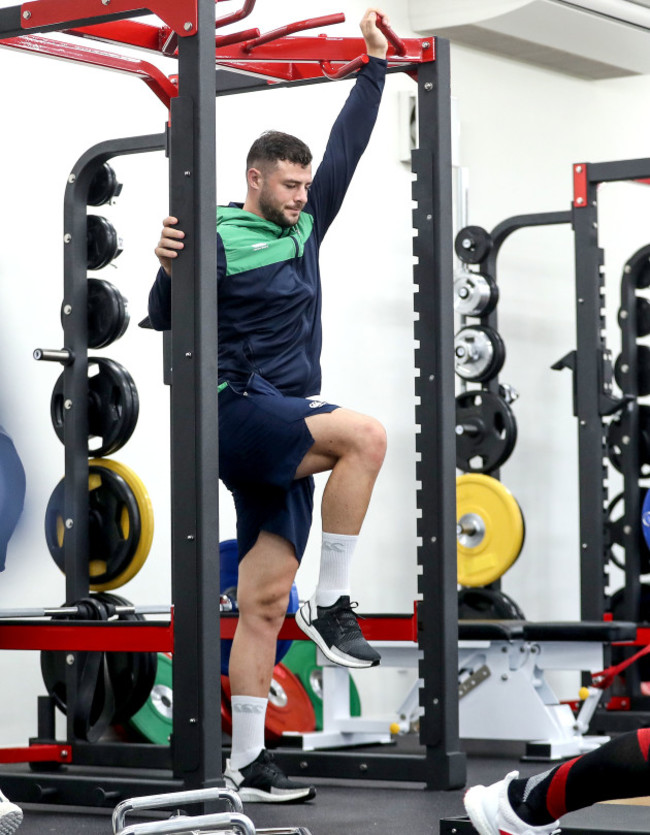 robbie-henshaw