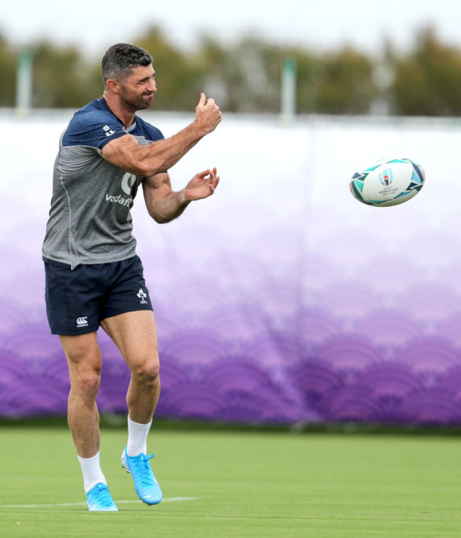 rob-kearney