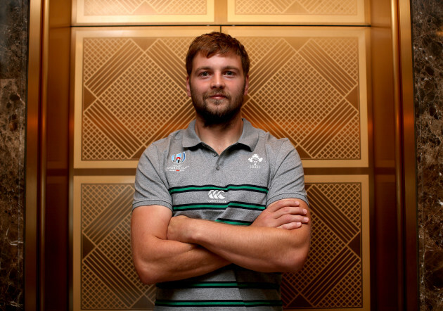 iain-henderson