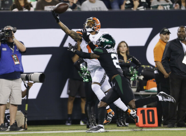 browns-jets-football