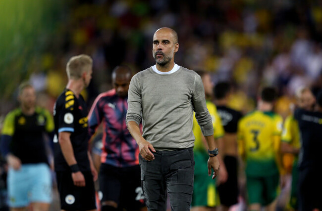 norwich-city-v-manchester-city-premier-league-carrow-road