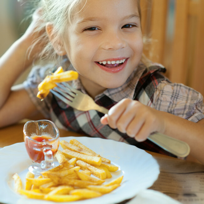 shutterstock_128684540