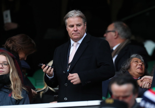 brett-gosper-chief-executive-world-rugby