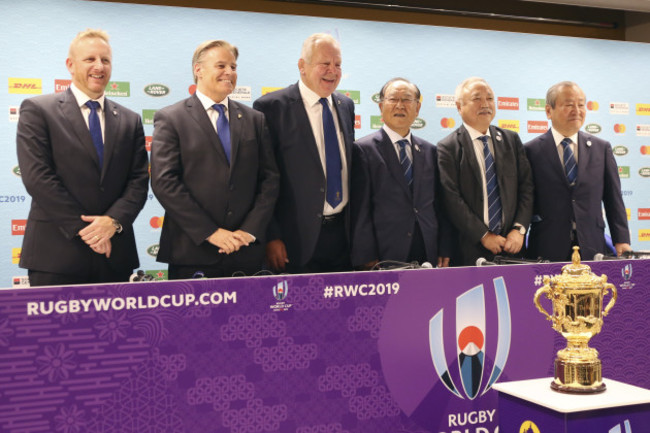 japan-rugby-world-cup