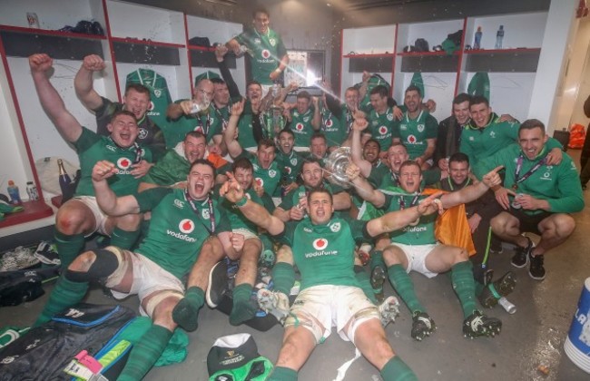 the-ireland-team-celebrate-winning-the-grand-slam