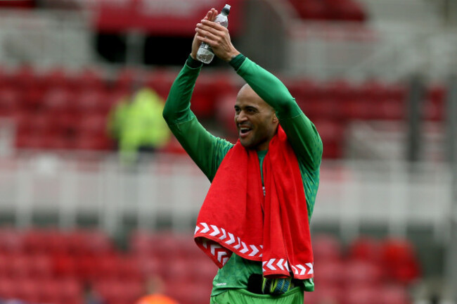middlesbrough-v-reading-sky-bet-championship-riverside-stadium