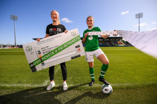republic-of-ireland-wnt-v-ukraine-ticket-launch