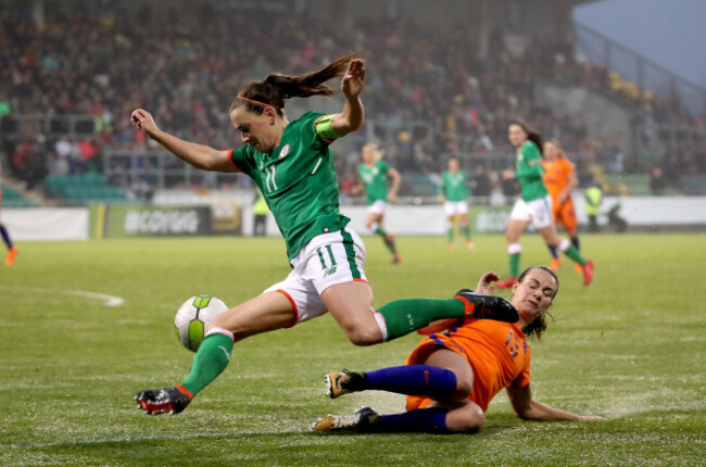 katie-mccabe-and-renete-jensen