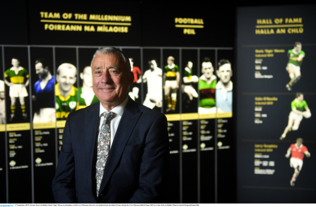 gaa-museum-hall-of-fame-2019