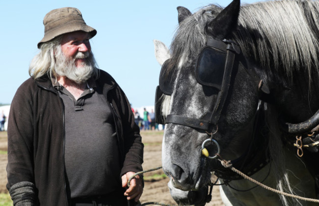 6555 Ploughing Championships_90580039