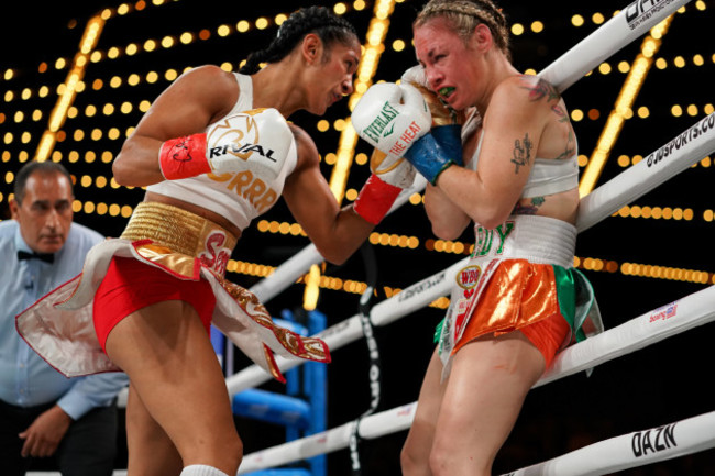 boxing-2019-amanda-serrano-defeats-heather-hardy-by-unanimous-decision
