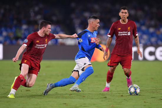 champions-league-napoli-vs-liverpool