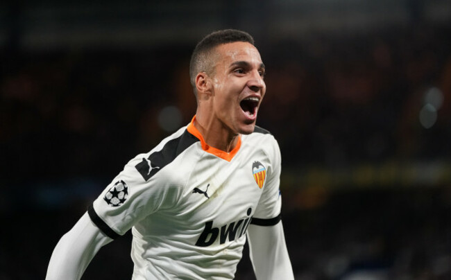 chelsea-v-valencia-uefa-champions-league-group-h-stamford-bridge